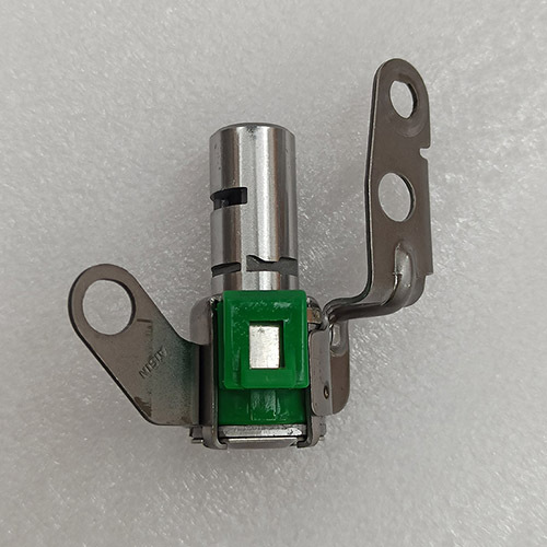 81-40-0033-FN Solenoid Green FN 81-40 Automatic Transmission 4 Speed From New Trans For T OYOTA Ford Buick