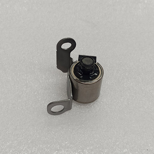 81-40-0008-FN Solenoid Black FN 81-40 Automatic Transmission 4 Speed From New Trans For T OYOTA Ford Buick