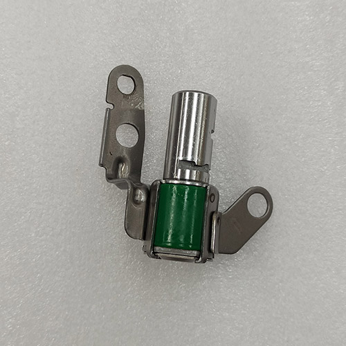 81-40-0033-FN Solenoid Green FN 81-40 Automatic Transmission 4 Speed From New Trans For T OYOTA Ford Buick