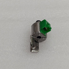 81-40-0032-FN Solenoid Green FN 81-40 Automatic Transmission 4 Speed From New Trans For T OYOTA Ford Buick