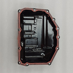 8G45-0020-FN Oil Pan FN 8G45 Automatic Transmission From New Trans For changan car