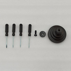 0AM-0095-AM Clutch Clearance Adjustment Tool AM DQ200/0AM DCT DSG Transmission For AUDI V olkswagen Skoda