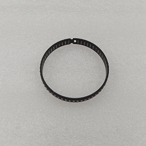 6DCT451-0023-OEM Stator Bearing OEM 6DCT451 Transmission 6 Speed DCT Transmission New And Oe For Haval Wey