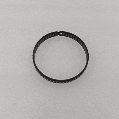 6DCT451-0023-OEM Stator Bearing OEM 6DCT451 Transmission 6 Speed DCT Transmission New And Oe For Haval Wey