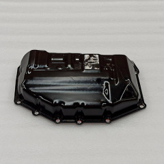 8G45-0020-FN Oil Pan FN 8G45 Automatic Transmission From New Trans For changan car