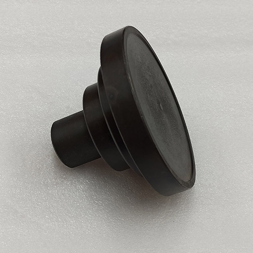 0AM-0095-AM Clutch Clearance Adjustment Tool AM DQ200/0AM DCT DSG Transmission For AUDI V olkswagen Skoda