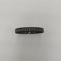 6DCT451-0023-OEM Stator Bearing OEM 6DCT451 Transmission 6 Speed DCT Transmission New And Oe For Haval Wey