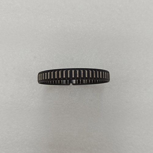 6DCT451-0023-OEM Stator Bearing OEM 6DCT451 Transmission 6 Speed DCT Transmission New And Oe For Haval Wey