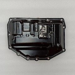 8G45-0020-FN Oil Pan FN 8G45 Automatic Transmission From New Trans For changan car