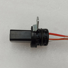 09G-0002-OEM Wire Looms OEM 6 pins early type 09G Automatic Transmission 6 SPEED For AUDI Skoda V olkswagen