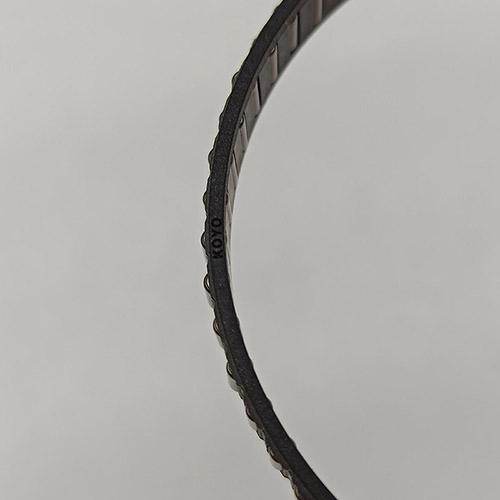 6DCT451-0023-OEM Stator Bearing OEM 6DCT451 Transmission 6 Speed DCT Transmission New And Oe For Haval Wey