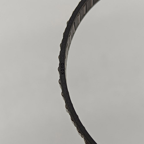 6DCT451-0023-OEM Stator Bearing OEM 6DCT451 Transmission 6 Speed DCT Transmission New And Oe For Haval Wey