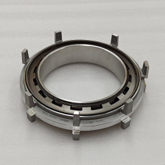 6F35-0052-OEM Stator Drum Assy OEM 6F35 Automatic Transmission 6 Speed For Ford L incoln