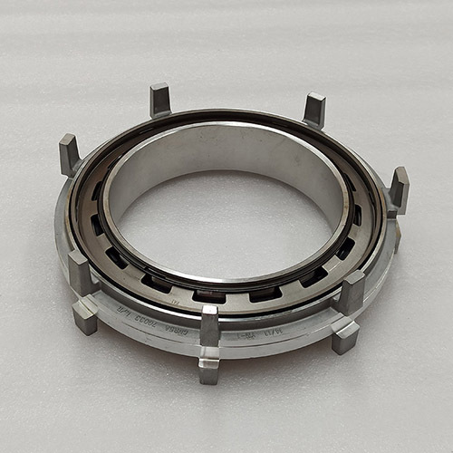 6F35-0052-OEM Stator Drum Assy OEM 6F35 Automatic Transmission 6 Speed For Ford L incoln