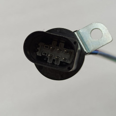 09G-0036-OEM Wire Looms OEM 6 pins 09G Automatic Transmission 6 SPEED For AUDI Skoda V olkswagen