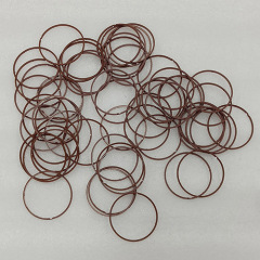 6DCT451-0022-OEM Stator Ring OEM 6DCT451 Transmission 6 Speed DCT Transmission New And Oe For Haval Wey