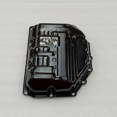 8G45-0020-FN Oil Pan FN 8G45 Automatic Transmission From New Trans For changan car