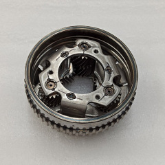 09G-0048-OEM Planet Gear Assy A Late Type 09G Automatic Transmission 6 SPEED For AUDI Skoda V olkswagen
