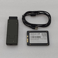 AATP-0203-AM 6154 Special Inspection Tool