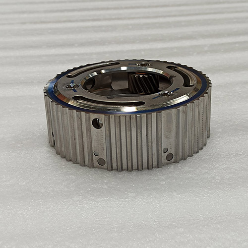 09G-0046-OEM Front Planet Gear Late Type OEM 09G Automatic Transmission 6 SPEED For AUDI Skoda V olkswagen
