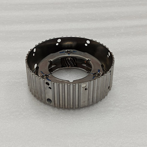 09G-0046-OEM Front Planet Gear Late Type OEM 09G Automatic Transmission 6 SPEED For AUDI Skoda V olkswagen