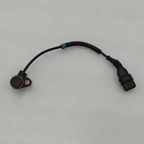 VT1-0005-FN Mini External Sensor FN VT1 CVT Transmission From New Trans For BYD Haval geely