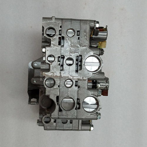 JF405E-0004-FN Valve Body FN Automatic Transmission 4 Speed For S uzuki Skoda