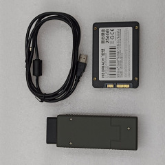 AATP-0203-AM 6154 Special Inspection Tool