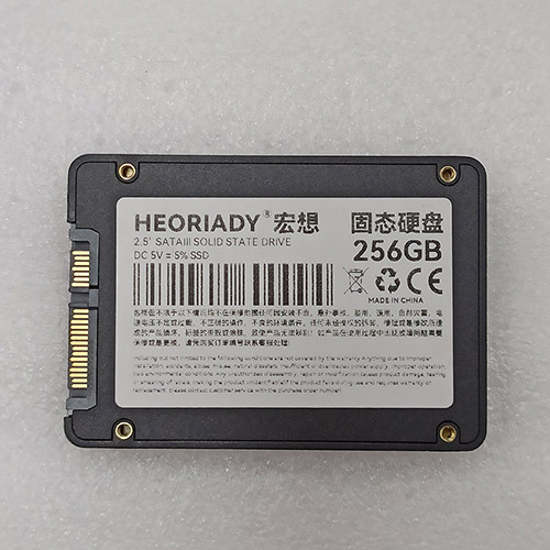 AATP-0203-AM 6154 Special Inspection Tool