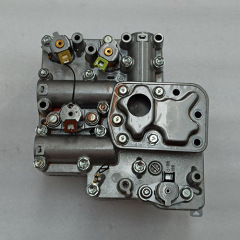 JF405E-0004-FN Valve Body FN Automatic Transmission 4 Speed For S uzuki Skoda