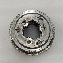 09G-0048-OEM Planet Gear Assy A Late Type 09G Automatic Transmission 6 SPEED For AUDI Skoda V olkswagen