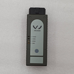 AATP-0203-AM 6154 Special Inspection Tool