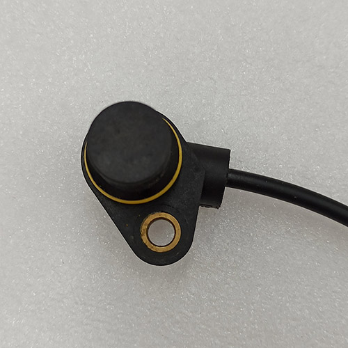 VT1-0005-FN Mini External Sensor FN VT1 CVT Transmission From New Trans For BYD Haval geely