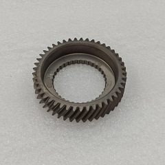 09G-0047-OEM Front Little Sun Gear Late Type Outer Gear 45 Inner Gear 35 09G Automatic Transmission 6 SPEED For AUDI Skoda V olkswagen