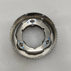 09G-0046-OEM Front Planet Gear Late Type OEM 09G Automatic Transmission 6 SPEED For AUDI Skoda V olkswagen
