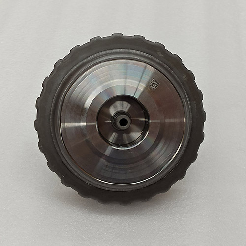 09G-0043-OEM Rear Drum Assy K2 Clutch Assy 3 Friction Plates 09G Automatic Transmission 6 SPEED For AUDI Skoda V olkswagen