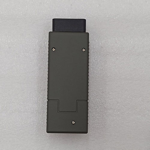 AATP-0203-AM 6154 Special Inspection Tool