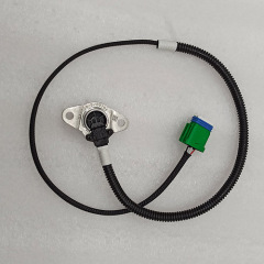 AL4-0017-OEM AL4 DPO transmission 252924 Oil pressure sensor original brand new
