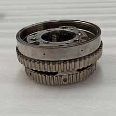 09G-0048-OEM Planet Gear Assy A Late Type 09G Automatic Transmission 6 SPEED For AUDI Skoda V olkswagen