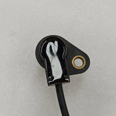 VT1-0005-FN Mini External Sensor FN VT1 CVT Transmission From New Trans For BYD Haval geely