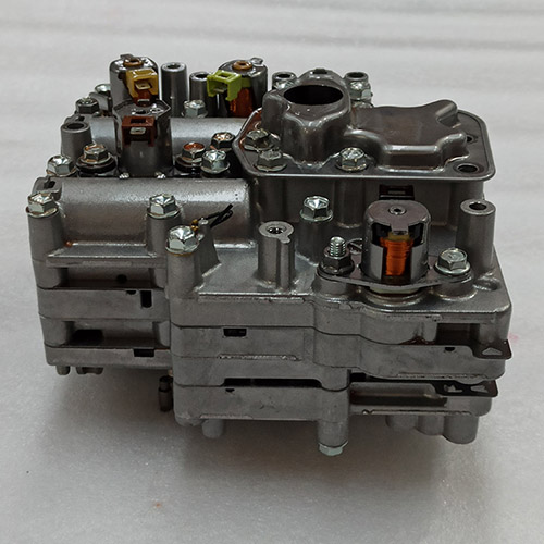 JF405E-191940-AM JF402E JF405E automatic transmission filter
