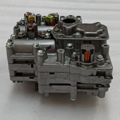 JF405E-0004-FN Valve Body FN Automatic Transmission 4 Speed For S uzuki Skoda