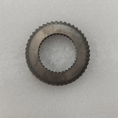 09G-0047-OEM Front Little Sun Gear Late Type Outer Gear 45 Inner Gear 35 09G Automatic Transmission 6 SPEED For AUDI Skoda V olkswagen