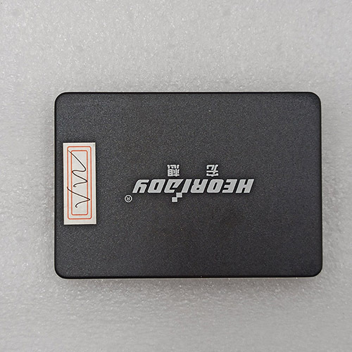 AATP-0203-AM 6154 Special Inspection Tool