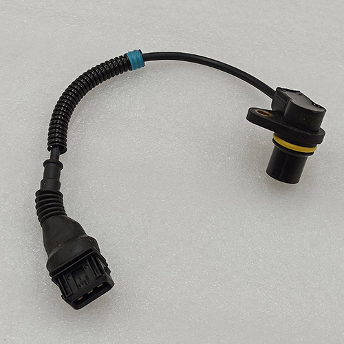 VT1-0005-FN Mini External Sensor FN VT1 CVT Transmission From New Trans For BYD Haval geely