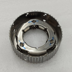 09G-0046-OEM Front Planet Gear Late Type OEM 09G Automatic Transmission 6 SPEED For AUDI Skoda V olkswagen