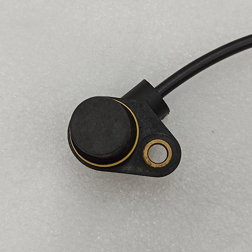 VT1-0005-FN Mini External Sensor FN VT1 CVT Transmission From New Trans For BYD Haval geely