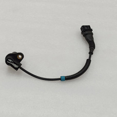 VT1-0005-FN Mini External Sensor FN VT1 CVT Transmission From New Trans For BYD Haval geely