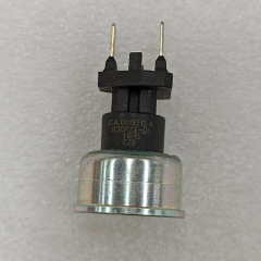 C725 Automatic Transmission sensor OEM black fit for Fiat DCT C725-0001-OEM