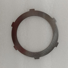 722.3-0004-AM Steel Plate AM 722.5,104-3.5-6T 722.3 Automatic Transmission 4 Speed Aftermarket Good Quality For Benz